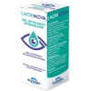 Lacrinova Gel Oftalmico Iposmolare Tb 10 Ml Occhi Secchi