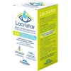 Lacristar Gocce Oculari Lubrificanti 0,4% Ialuronato Di Sodio Multidose 10 Ml
