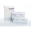 Lacteol 10 Bust Polv Orale 10 Mld