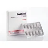 Lacteol 20 Cps 5 Mld