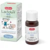 LACTOBIF GG GOCCE INTEGRATORE FERMENTI LATTICI VIVI PER LATTANTI E BAMBINI FLACONE 5 ML