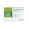 Lactobioma 30 Capsule Fermenti Lattici