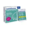 Lactoflorene Pancia Piatta 10B Gonfiore