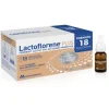 Lactoflorene Plus 18 Flaconi Fermenti Lattici