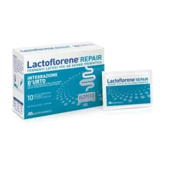 Lactoflorene Repair 10Bst