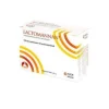Lactomannan Integratore Stipsi 18 Bustine Lassativi Azione Delicata