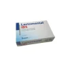 Lactomental Ibs 20 Capsule Alimenti Normali