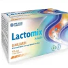 Lactomix Adulti 10 Stick