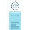 Laderm Lozione Detergente Cutanea 150 Ml