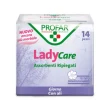 LADYCARE ASSORBENTI GIORNO CON ALI
