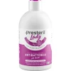 Lady Presteril Detergente Intimo Antibatterico/Ph Acido 250Ml Infezioni E Odore