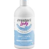 Lady Presteril Detergente Intimo Emolliente/Ph Neutro 500 Ml Igiene Quotidiana