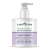 Ladystar Detergente Intimo Donna In Menopausa 300 Ml