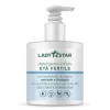 Ladystar Detergente Intimo Donna Fertile 300 Ml Igiene Quotidiana