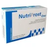 Laerbium Nutriprost One Integratore 20 Capsule Salute Intima Uomo