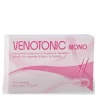 Laerbium Venotonic Mono Integratore 20 Compresse Integratori Venotonici