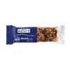 La Finestra Sul Cielo Taste Of Nature Barretta Ai Mirtilli Biologico 40 G