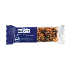 La Finestra Sul Cielo Taste Of Nature Barretta Ai Mirtilli Biologico 40 G