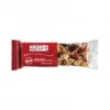 La Finestra Sul Cielo Taste Of Nature Barretta Ai Cranberries Biologico 40 G