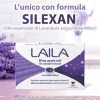 Laila 80Mg 14Cps