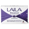 Laila 80Mg 28Cps