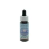 Laird Hot Springs 7,4Ml Alsk