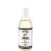L'amande Bagnoschiuma Olio Di Mandorle 500 Ml
