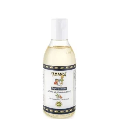 L'amande Bagnoschiuma Olio Di Mandorle 500 Ml