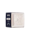 L'amande Cubo Savon De Marseille 400 G