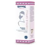 L'amande Mamma Doccia Shampoo Corpo E Capelli 250 Ml Detersione Pelle Normale