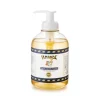 L'amande Marseille Sapone Liquido Vegetale Olii Essenziali 500 Ml