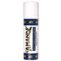 L'amande Marseille Stick Labbra Emolliente 4,5 Ml