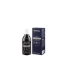 L'amande Olio Corpo Mandorle Dolci 250 Ml