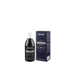 L'amande Olio Corpo Mandorle Dolci 250 Ml