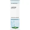 Lampone Foglie Tintura Idroalcolica 50 Ml Ebv