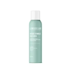 LAMUSELAB ACQUA TERMALE SULFUREA SPRAY VISO CORPO