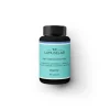 Lamuselab Capelli Pelle Grassa Uomo 90 Capsule Integratori Anticaduta