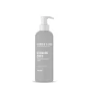 Lamuselab Sebonorm Gel Seboregolatore Corpo 200 Ml Idratanti Viso Pelle Grassa