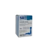Lancette Pungidito Huahong G33 50 Pezzi
