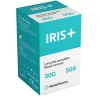LANCETTE PUNGIDITO IRIS+ 30 GAUGE 50 PEZZI - DISPOSITIVO MEDICO CLASSE IIA