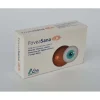 Lanova Foveasana 20 Compresse Patologie Oculari