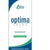 Lanova Optima Derm Crema Trattante Corpo 150 Ml Idratazione Pelle Normale