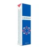 Lantenop 100 Ml