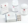 Lao Dan Triticum 3 Integratore 60 Compresse Omeopatia