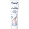 LA PASTA AL PANTENOLO PASTA DERMOPROTETTIVA CON OSSIDO DI ZINCO E PANTENOLO PER NEONATI E BAMBINI TUBETTO 100 G