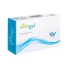 Laragel 10 Flaconcini 5 Ml