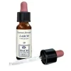 Larch Original Gocce 10 Ml Omeopatia