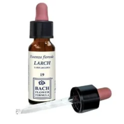 Larch Original Gocce 10 Ml Omeopatia