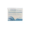 Lariben 30 Stick Reflusso
