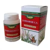 Larix Laboratori D-Mannosio Cs 60 Capsule Salute Intima Donna